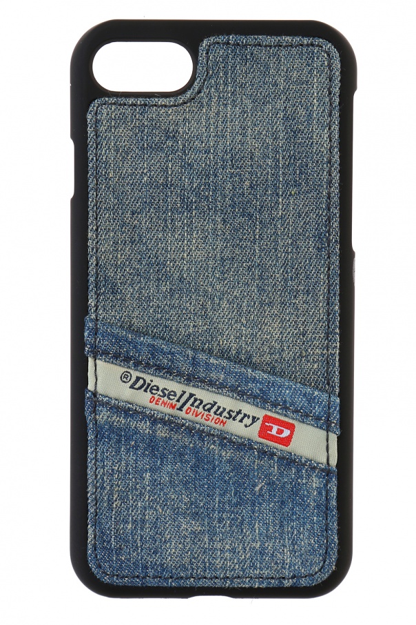 coque diesel iphone 7 coque diesel iphone 7